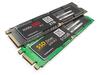 Hardisk SSD
