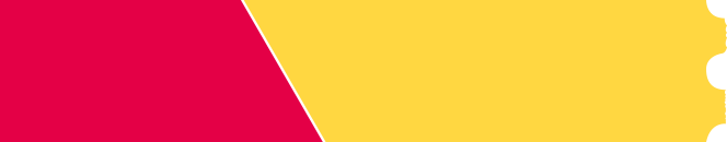 NOLEGGIO / LEASING