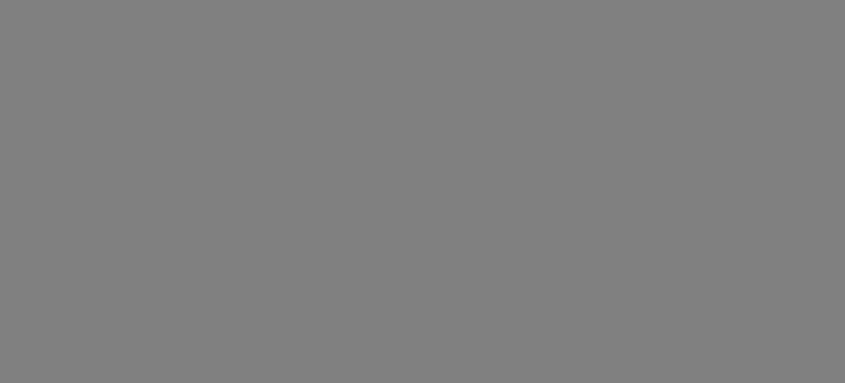 Banner Offerta
